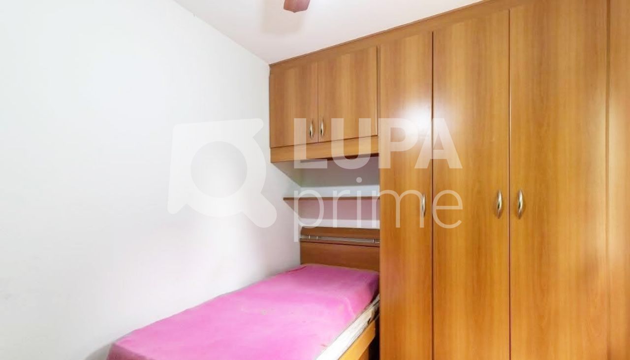 sobrado-venda-sao-paulo-imirim-3dormitorios-1suite-4vagas-250m2-LS39379