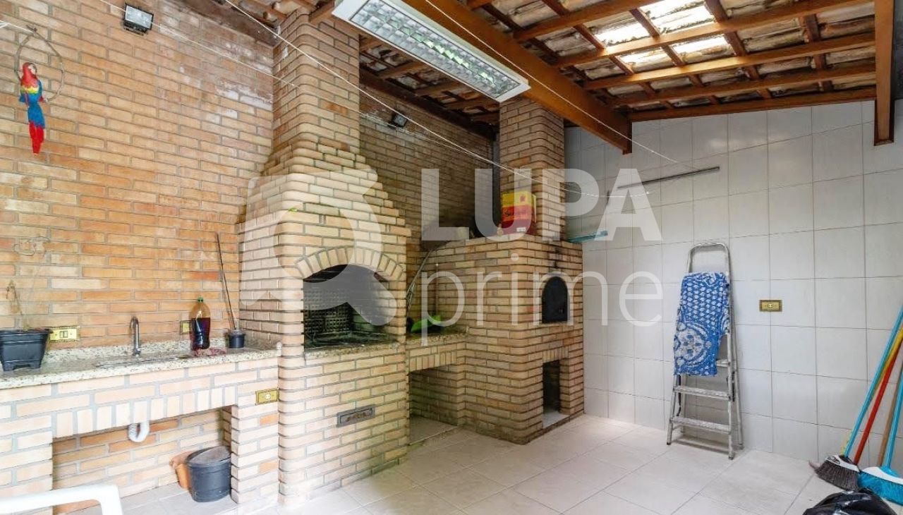 sobrado-venda-sao-paulo-imirim-3dormitorios-1suite-4vagas-250m2-LS39379