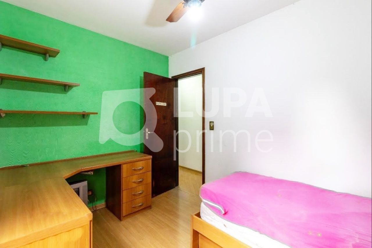 sobrado-venda-sao-paulo-imirim-3dormitorios-1suite-4vagas-250m2-LS39379