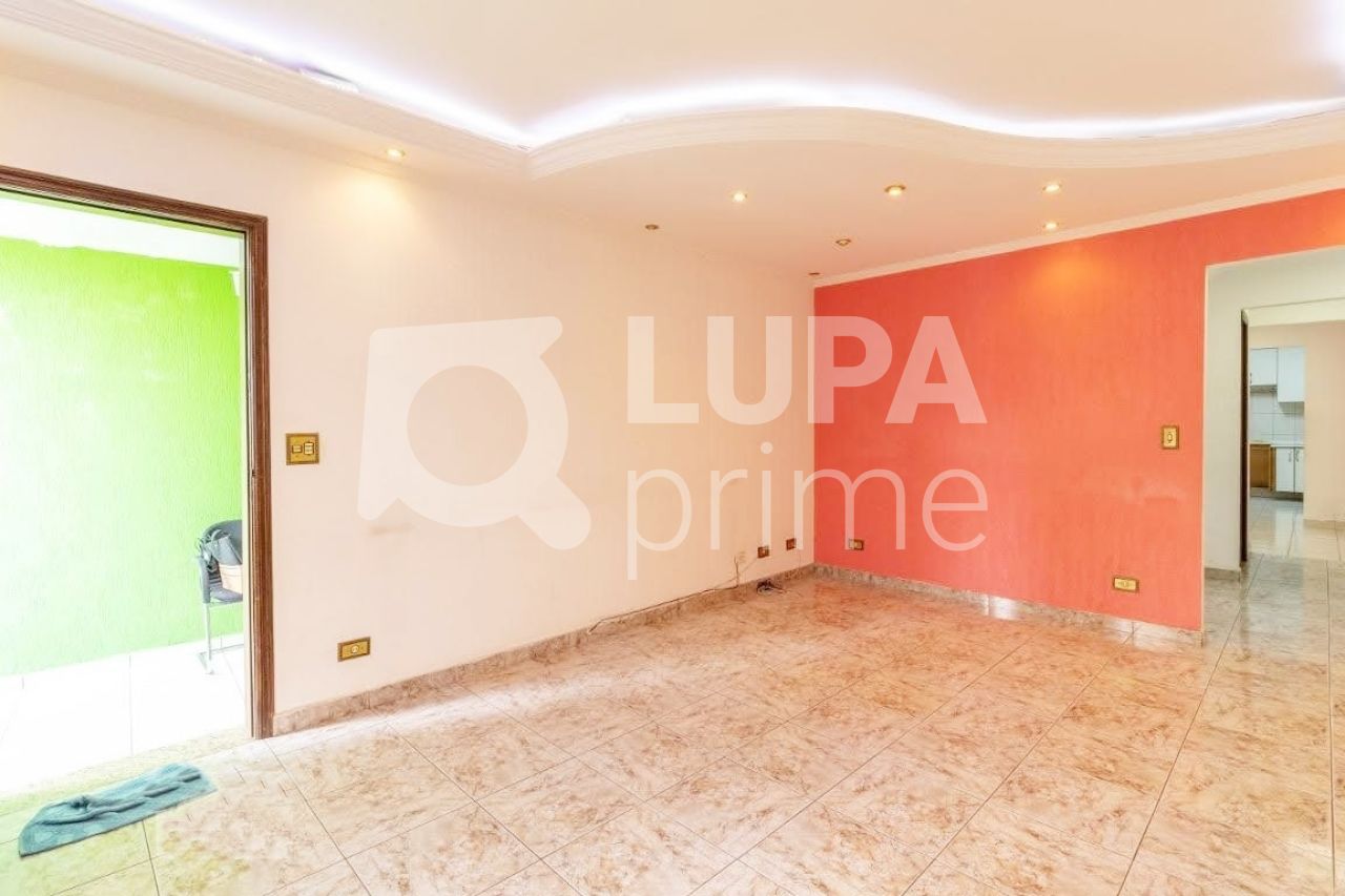 sobrado-venda-sao-paulo-imirim-3dormitorios-1suite-4vagas-250m2-LS39379