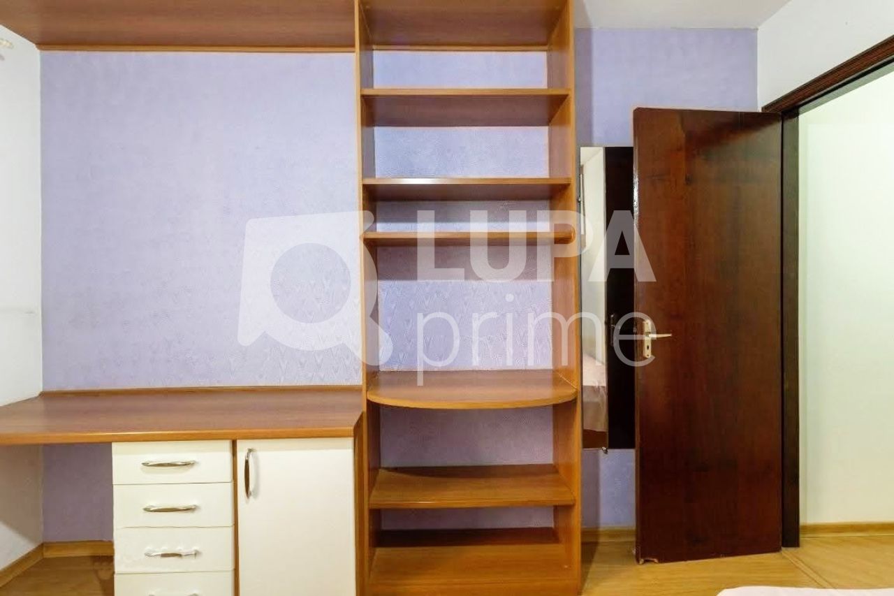 sobrado-venda-sao-paulo-imirim-3dormitorios-1suite-4vagas-250m2-LS39379