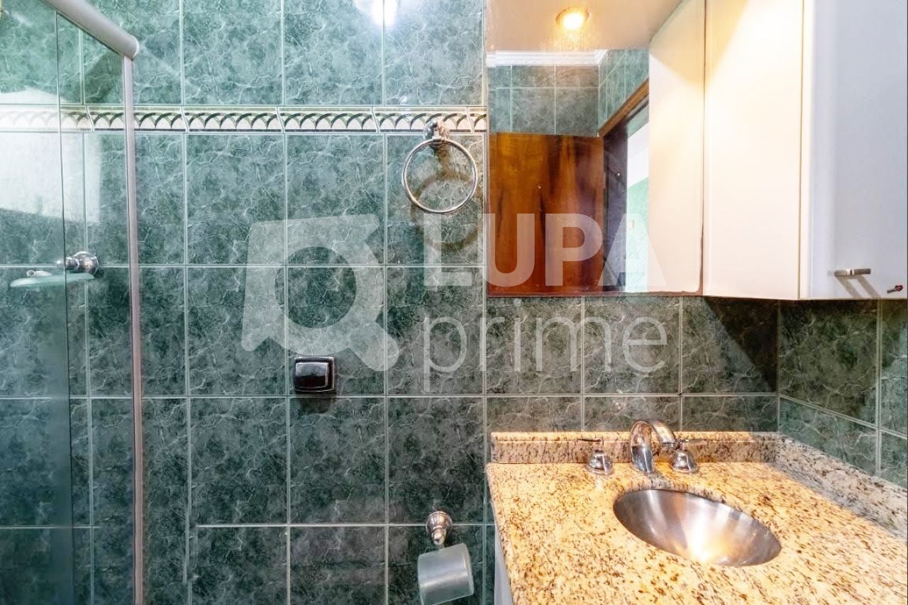 sobrado-venda-sao-paulo-imirim-3dormitorios-1suite-4vagas-250m2-LS39379