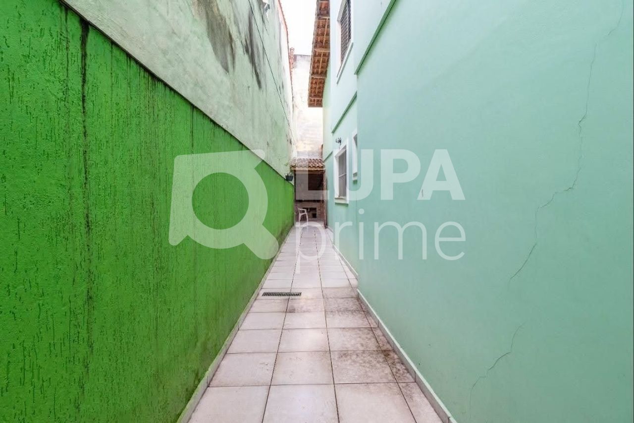 sobrado-venda-sao-paulo-imirim-3dormitorios-1suite-4vagas-250m2-LS39379