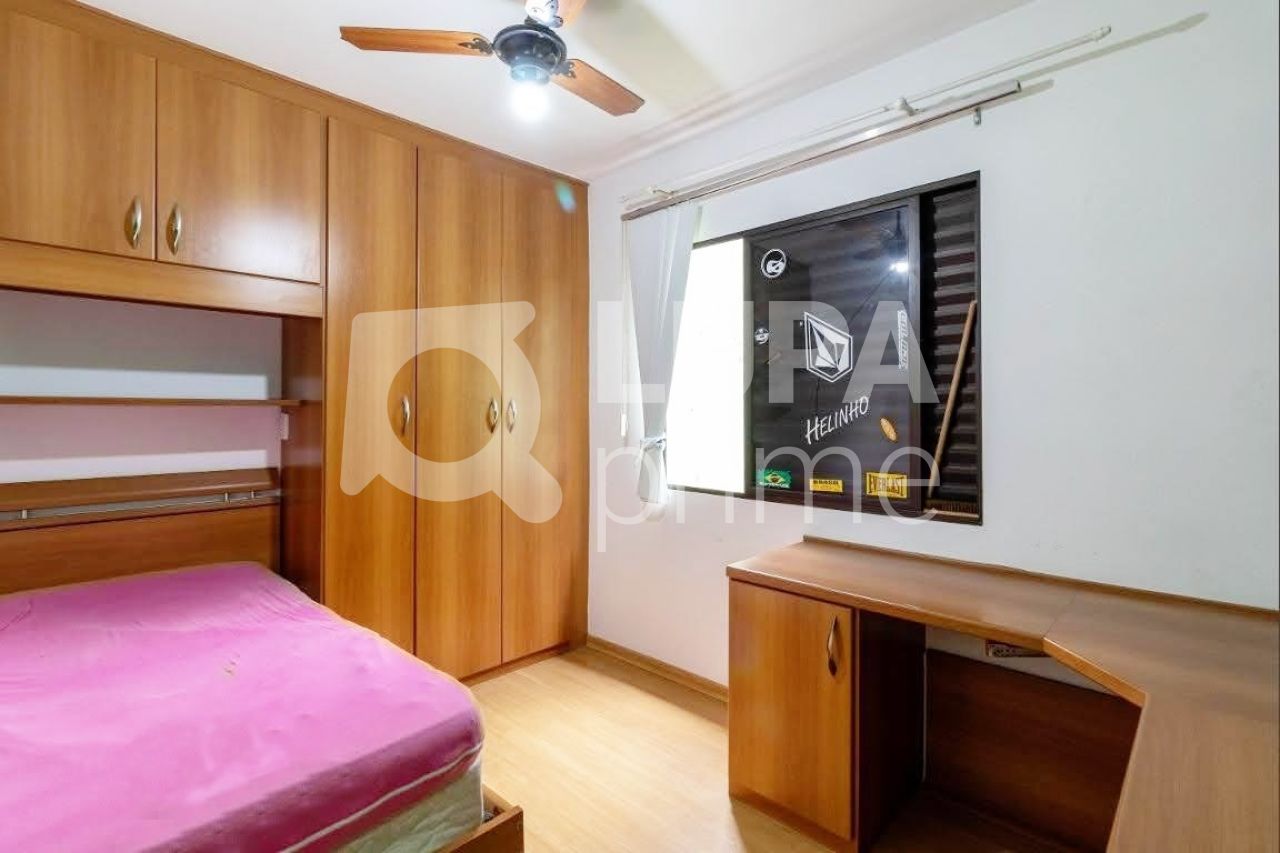 sobrado-venda-sao-paulo-imirim-3dormitorios-1suite-4vagas-250m2-LS39379