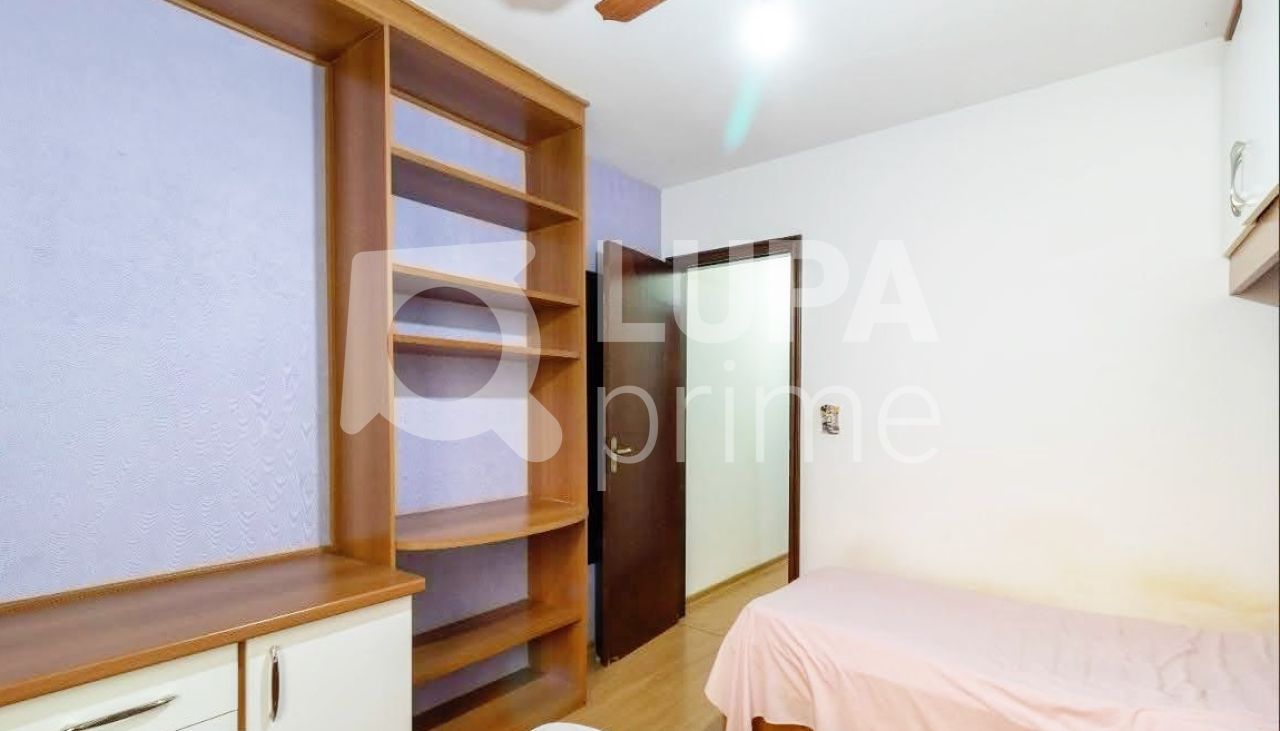 sobrado-venda-sao-paulo-imirim-3dormitorios-1suite-4vagas-250m2-LS39379