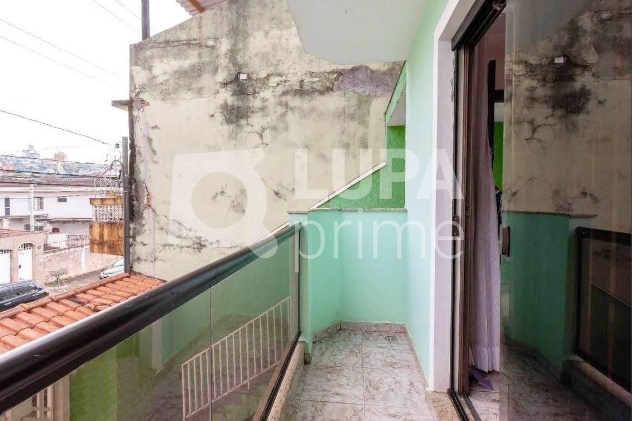 sobrado-venda-sao-paulo-imirim-3dormitorios-1suite-4vagas-250m2-LS39379