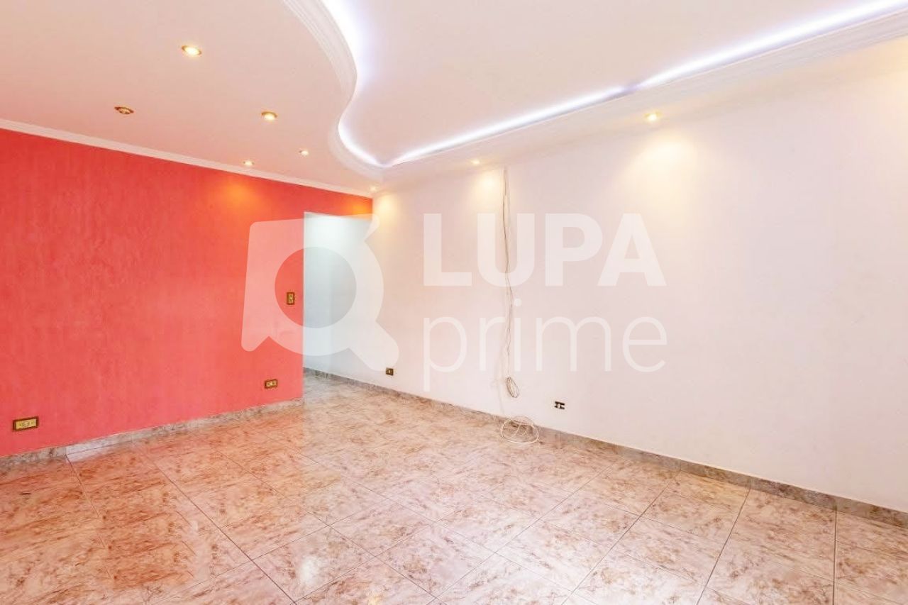 sobrado-venda-sao-paulo-imirim-3dormitorios-1suite-4vagas-250m2-LS39379