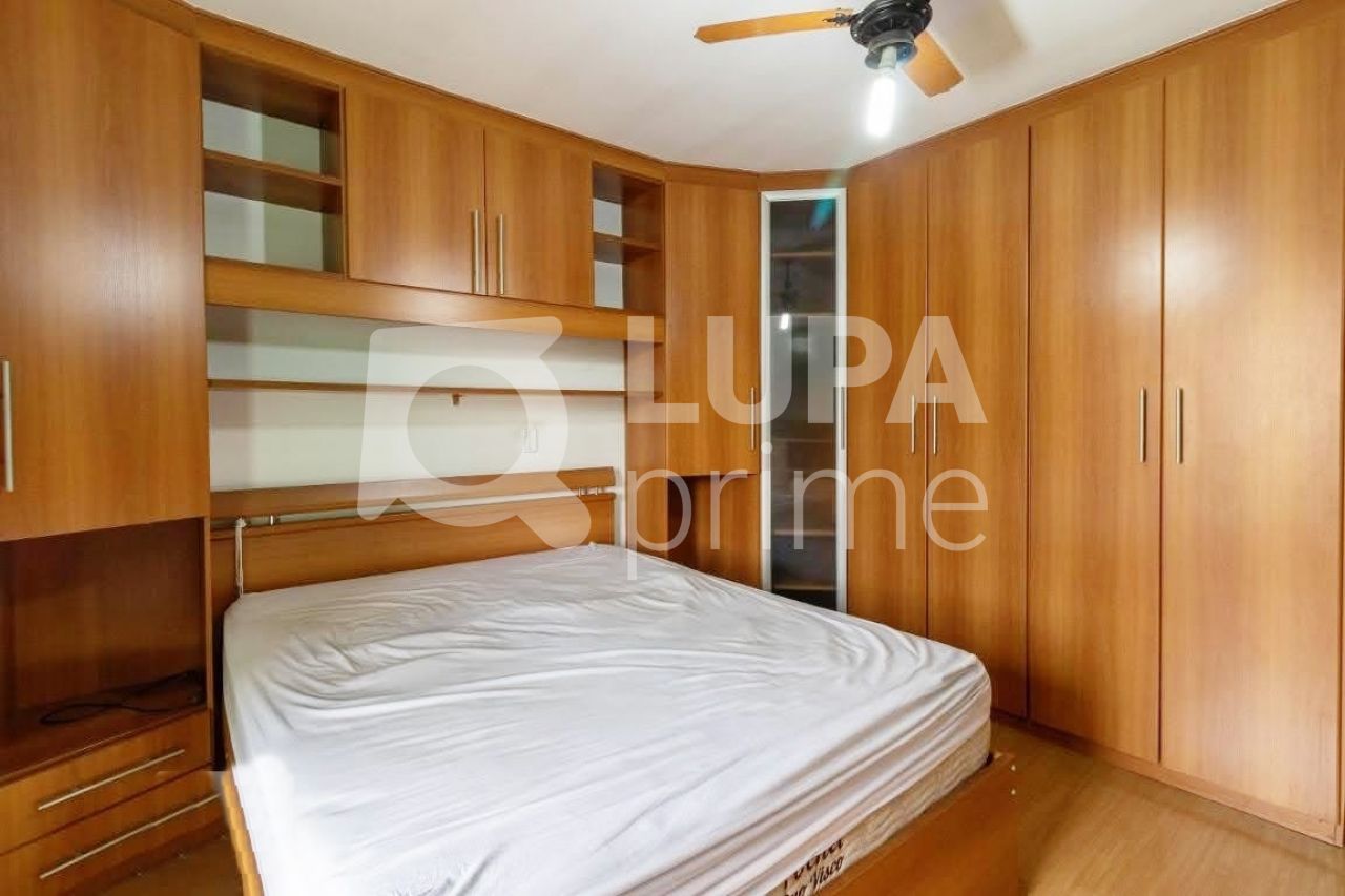 sobrado-venda-sao-paulo-imirim-3dormitorios-1suite-4vagas-250m2-LS39379