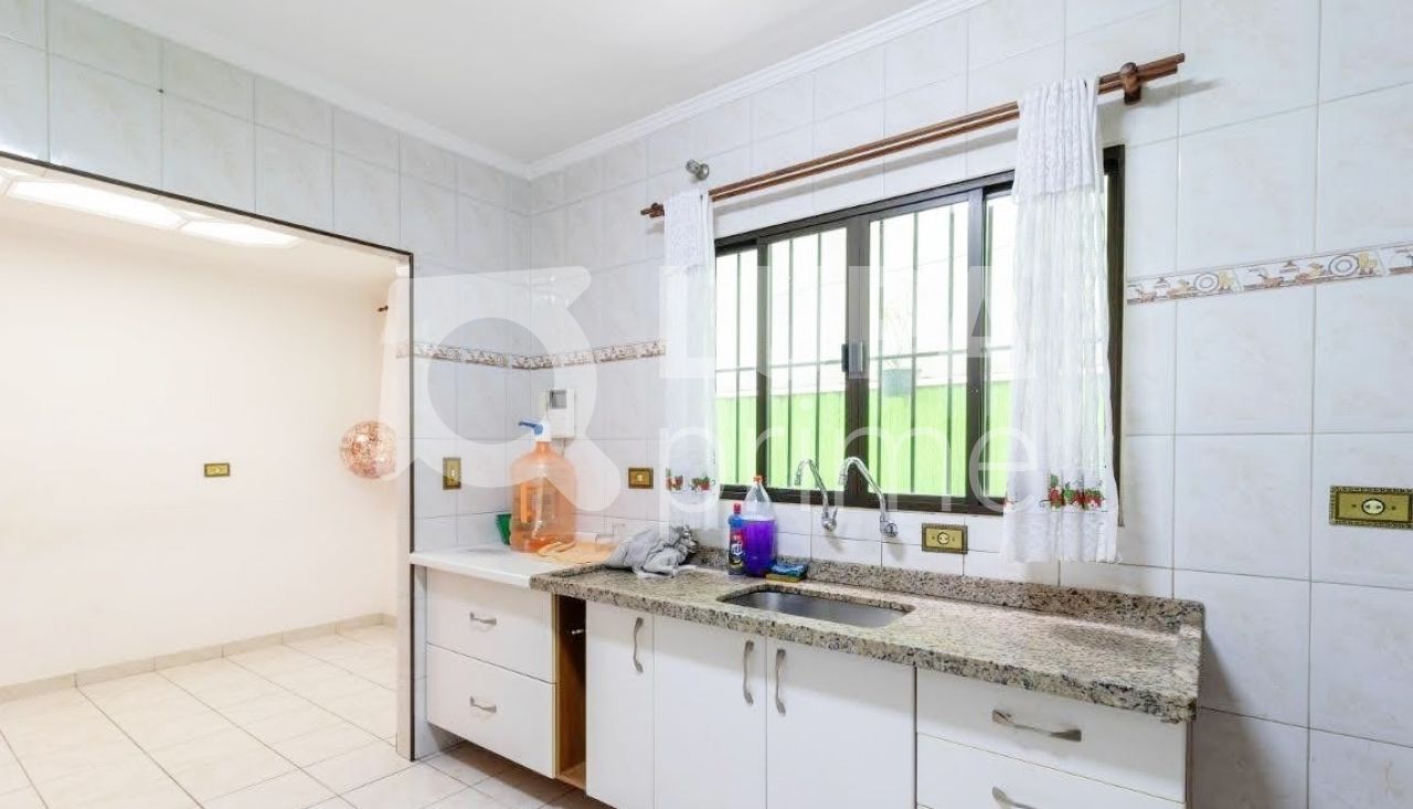 sobrado-venda-sao-paulo-imirim-3dormitorios-1suite-4vagas-250m2-LS39379