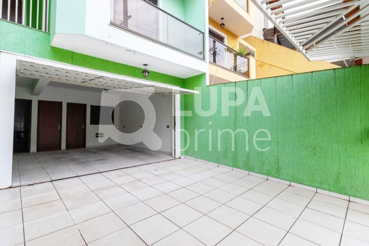 sobrado-venda-sao-paulo-imirim-3dormitorios-1suite-4vagas-250m2-LS39379