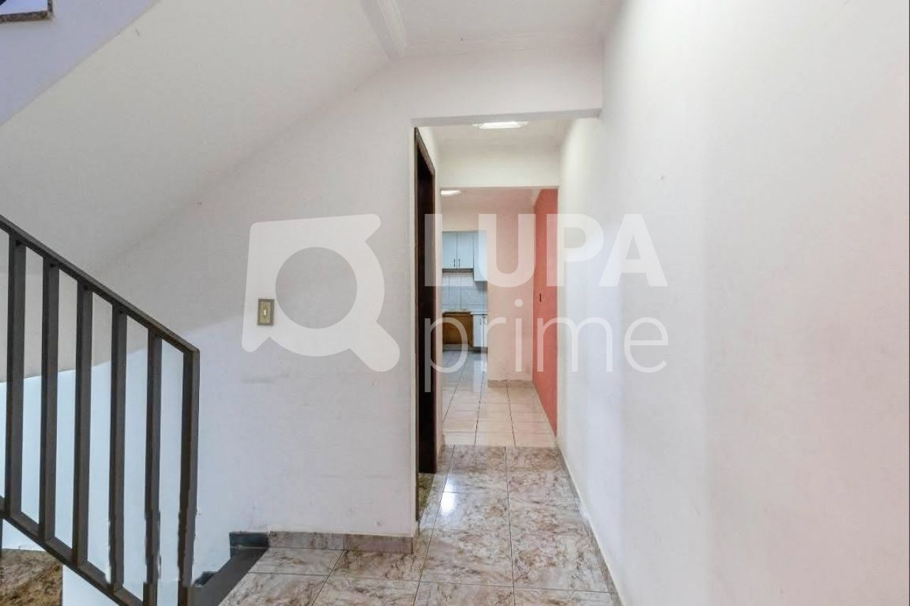 sobrado-venda-sao-paulo-imirim-3dormitorios-1suite-4vagas-250m2-LS39379