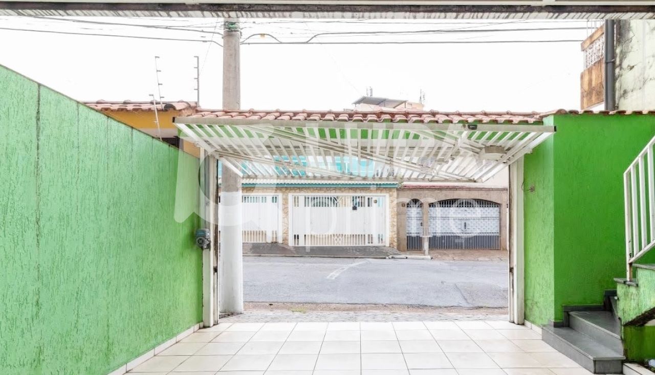 sobrado-venda-sao-paulo-imirim-3dormitorios-1suite-4vagas-250m2-LS39379