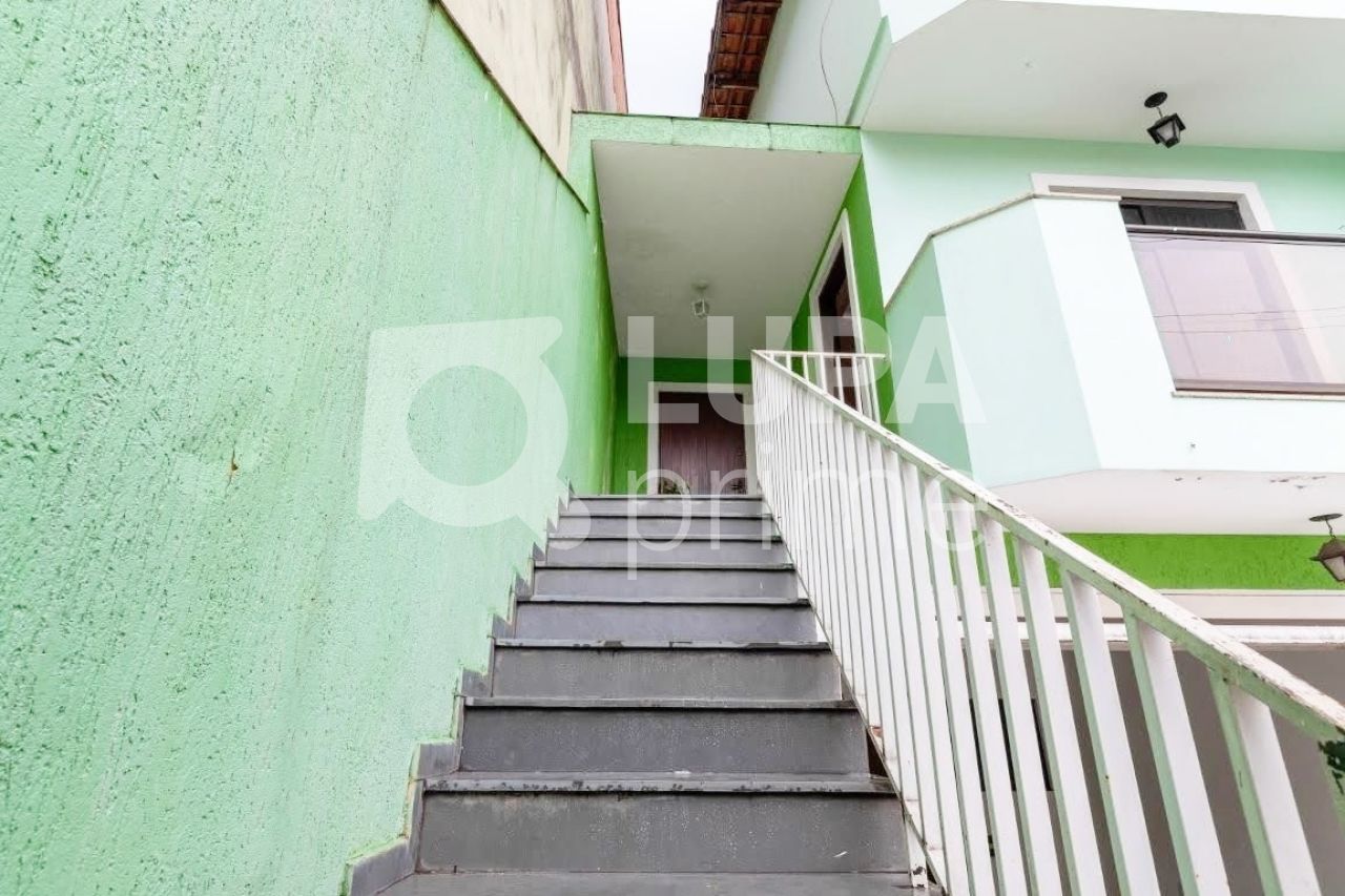 sobrado-venda-sao-paulo-imirim-3dormitorios-1suite-4vagas-250m2-LS39379