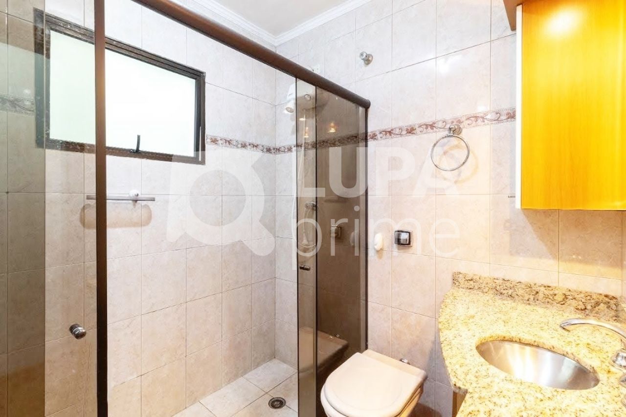 sobrado-venda-sao-paulo-imirim-3dormitorios-1suite-4vagas-250m2-LS39379
