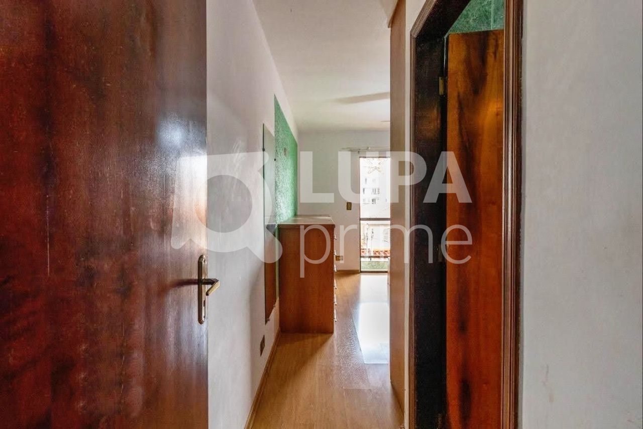 sobrado-venda-sao-paulo-imirim-3dormitorios-1suite-4vagas-250m2-LS39379