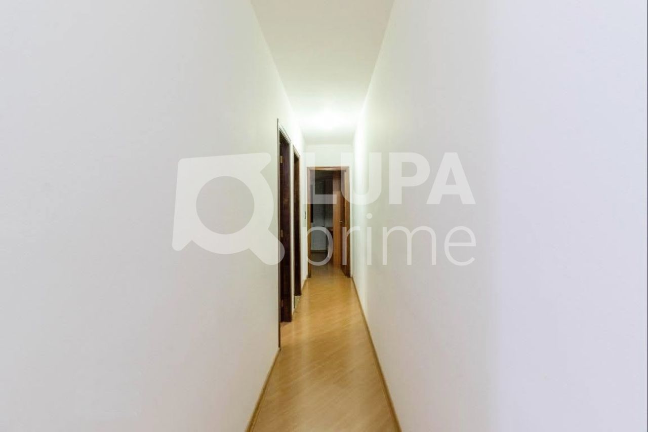 sobrado-venda-sao-paulo-imirim-3dormitorios-1suite-4vagas-250m2-LS39379