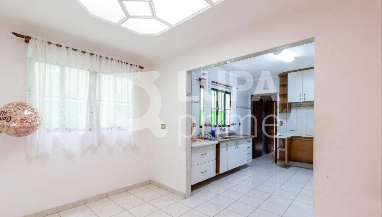 sobrado-venda-sao-paulo-imirim-3dormitorios-1suite-4vagas-250m2-LS39379