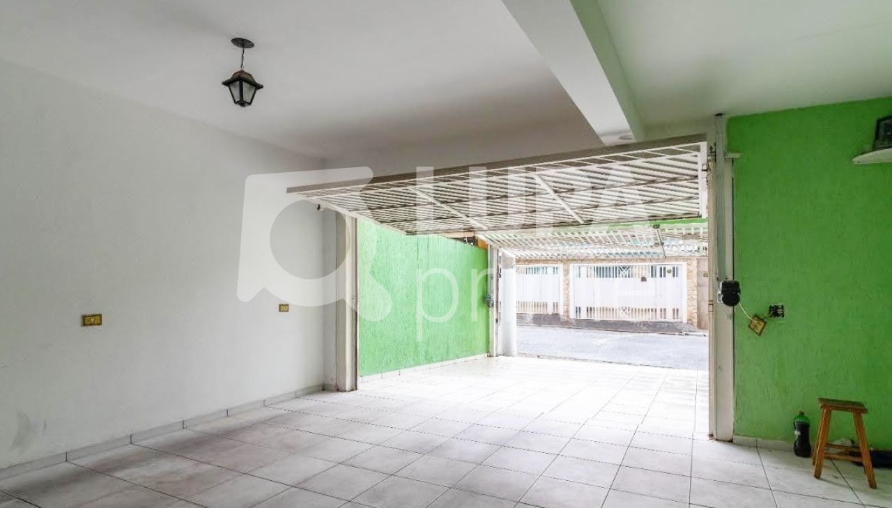 sobrado-venda-sao-paulo-imirim-3dormitorios-1suite-4vagas-250m2-LS39379