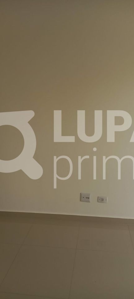 apartamento-venda-sao-paulo-sitio-do-mandaqui-2dormitorios-1suite-2vagas-60m2-LS39383