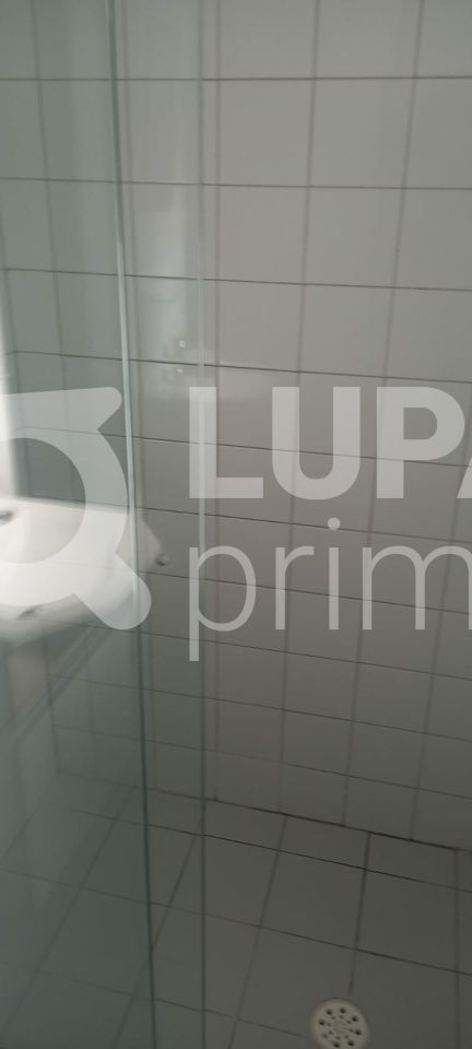 apartamento-venda-sao-paulo-sitio-do-mandaqui-2dormitorios-1suite-2vagas-60m2-LS39383