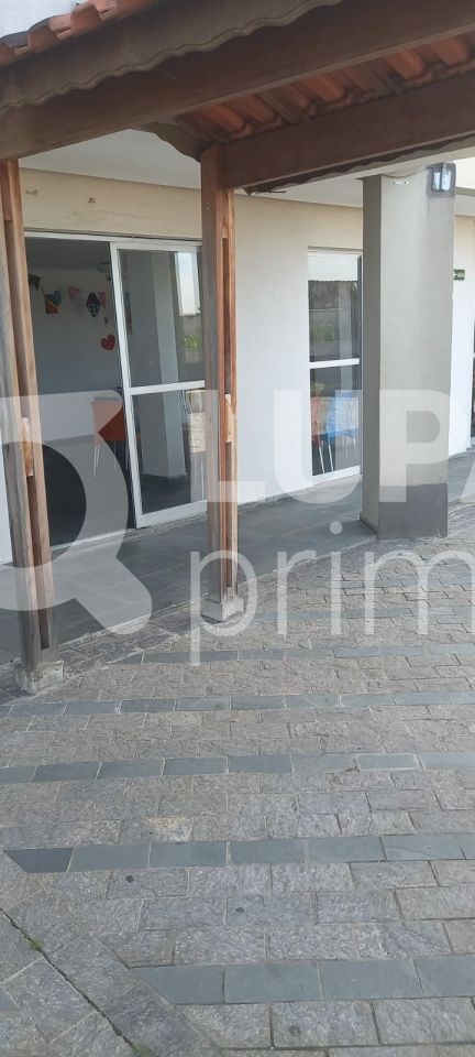 apartamento-venda-sao-paulo-sitio-do-mandaqui-2dormitorios-1suite-2vagas-60m2-LS39383