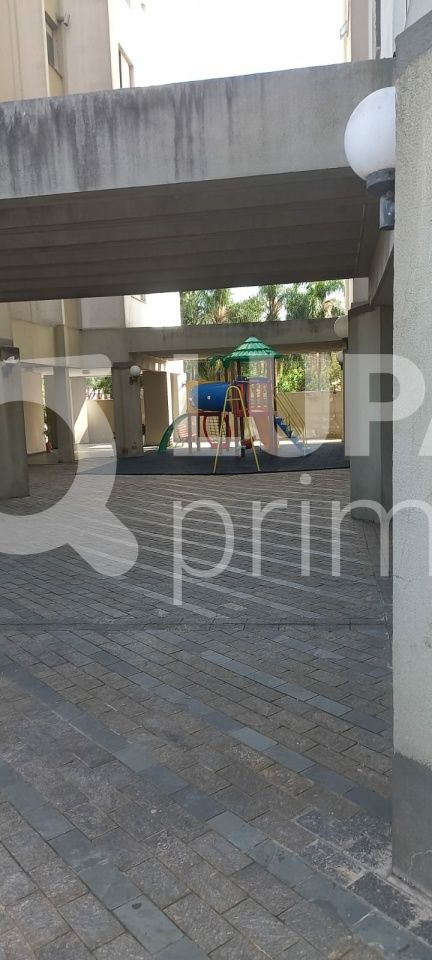 apartamento-venda-sao-paulo-sitio-do-mandaqui-2dormitorios-1suite-2vagas-60m2-LS39383