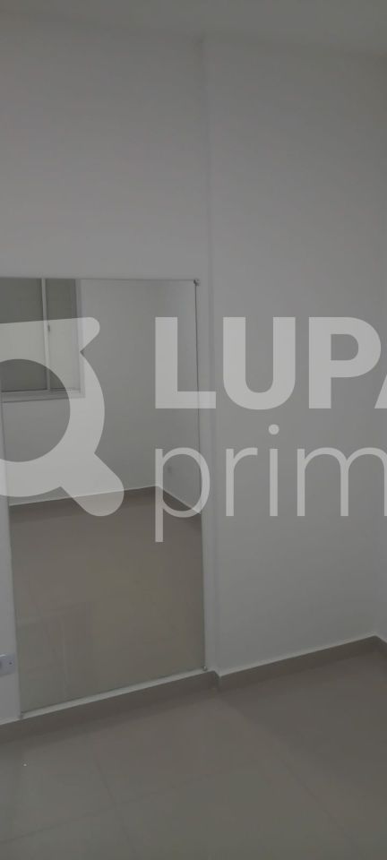 apartamento-venda-sao-paulo-sitio-do-mandaqui-2dormitorios-1suite-2vagas-60m2-LS39383