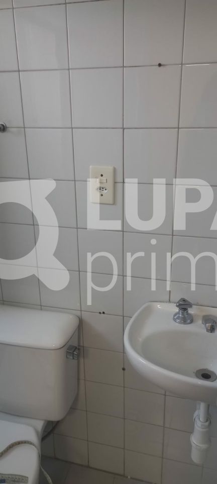 apartamento-venda-sao-paulo-sitio-do-mandaqui-2dormitorios-1suite-2vagas-60m2-LS39383