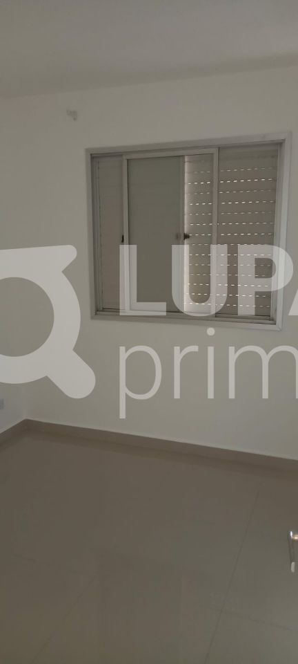 apartamento-venda-sao-paulo-sitio-do-mandaqui-2dormitorios-1suite-2vagas-60m2-LS39383