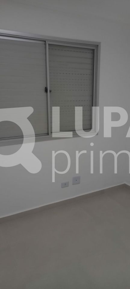 apartamento-venda-sao-paulo-sitio-do-mandaqui-2dormitorios-1suite-2vagas-60m2-LS39383