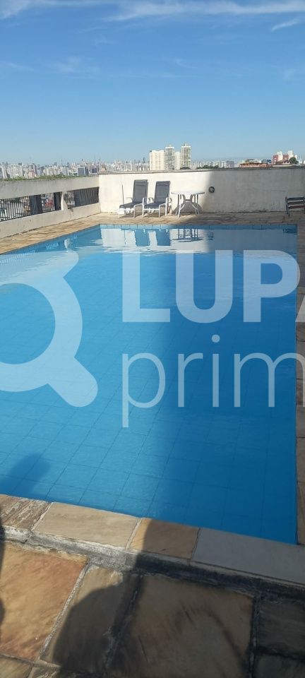 apartamento-venda-sao-paulo-sitio-do-mandaqui-2dormitorios-1suite-2vagas-60m2-LS39383