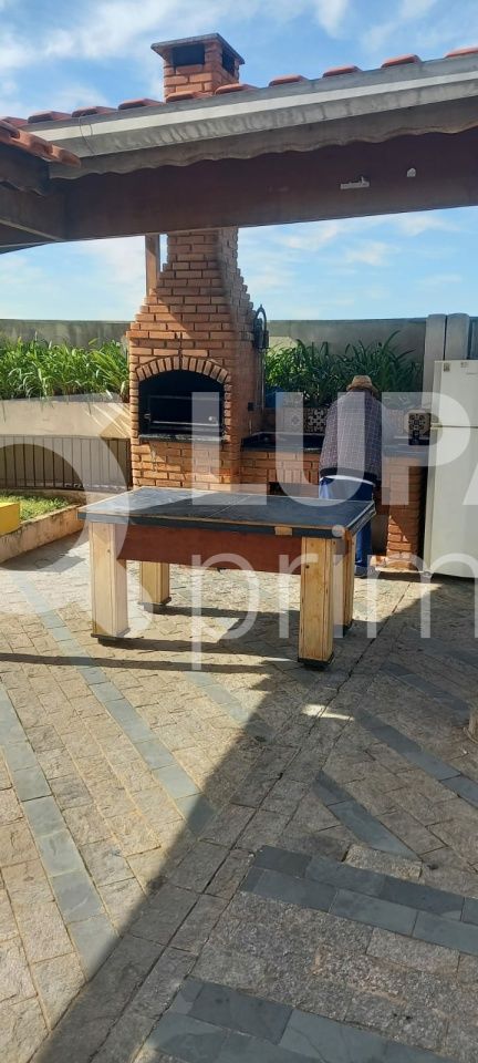 apartamento-venda-sao-paulo-sitio-do-mandaqui-2dormitorios-1suite-2vagas-60m2-LS39383