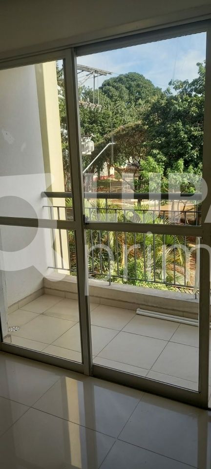 apartamento-venda-sao-paulo-sitio-do-mandaqui-2dormitorios-1suite-2vagas-60m2-LS39383