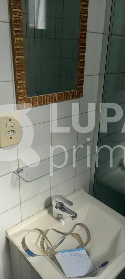 apartamento-venda-sao-paulo-sitio-do-mandaqui-2dormitorios-1suite-2vagas-60m2-LS39383