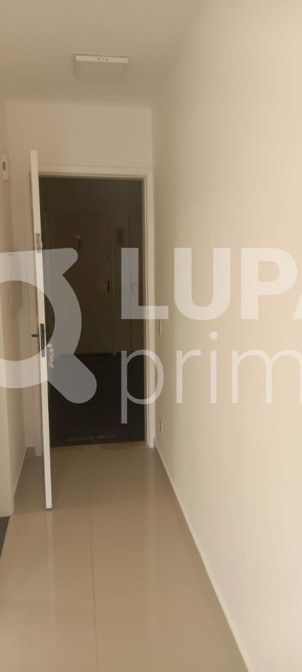 apartamento-venda-sao-paulo-sitio-do-mandaqui-2dormitorios-1suite-2vagas-60m2-LS39383