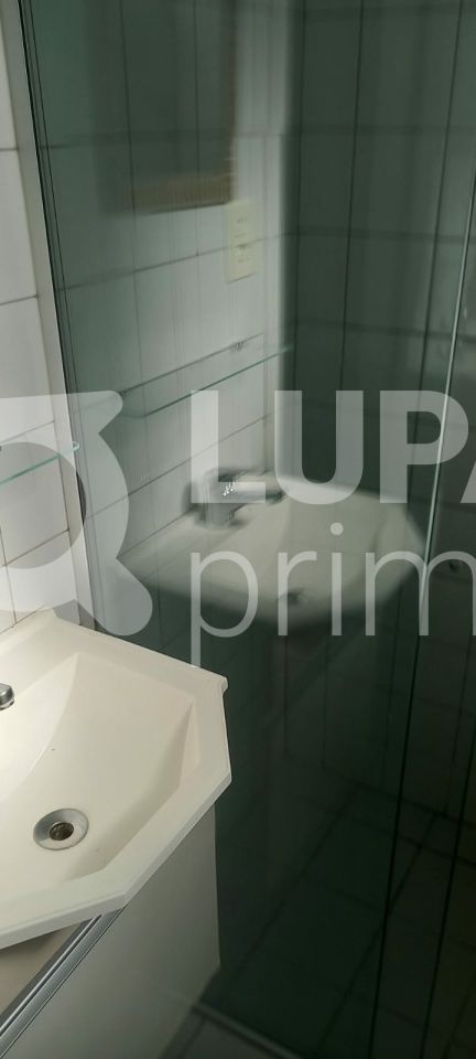 apartamento-venda-sao-paulo-sitio-do-mandaqui-2dormitorios-1suite-2vagas-60m2-LS39383