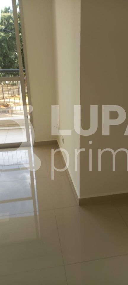 apartamento-venda-sao-paulo-sitio-do-mandaqui-2dormitorios-1suite-2vagas-60m2-LS39383