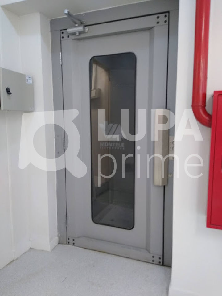 Prédio Inteiro, 4816 m² - Foto 5