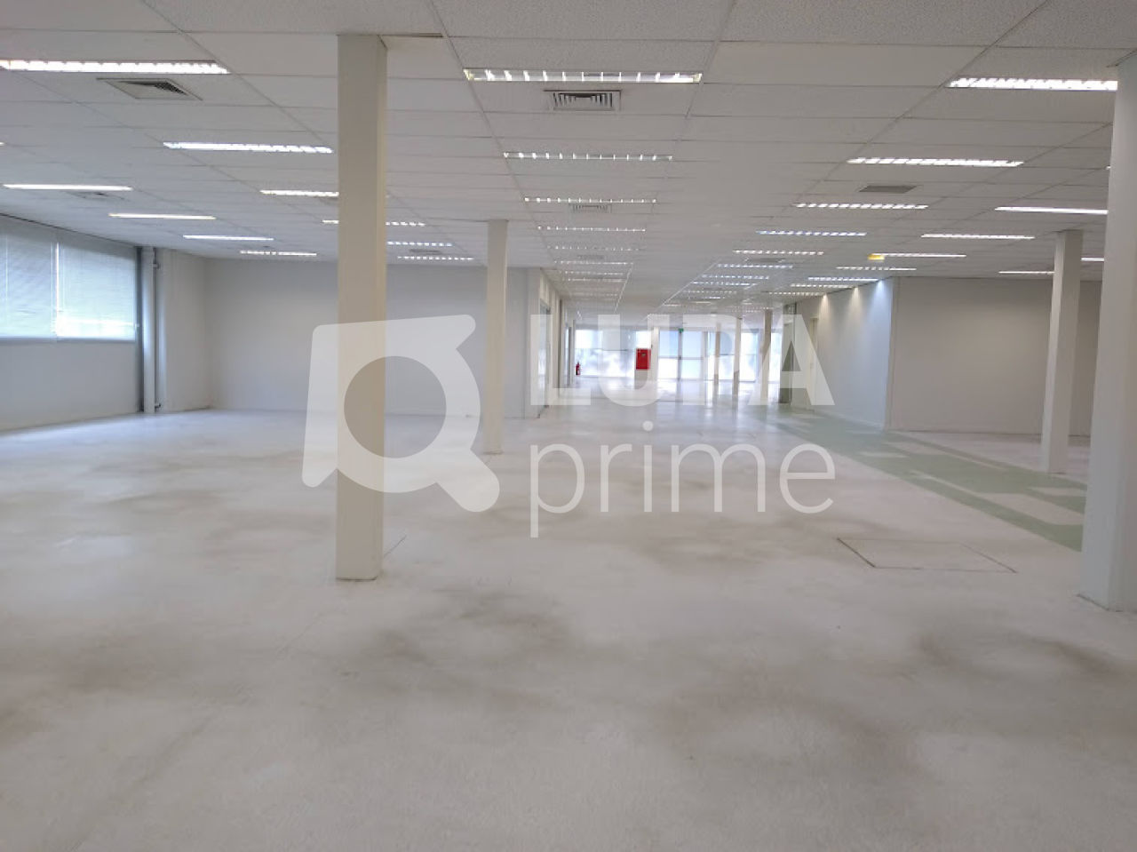 Prédio Inteiro, 4816 m² - Foto 6