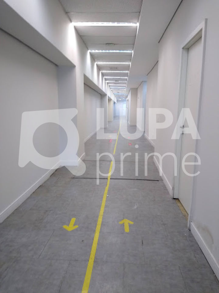 Prédio Inteiro, 4816 m² - Foto 7