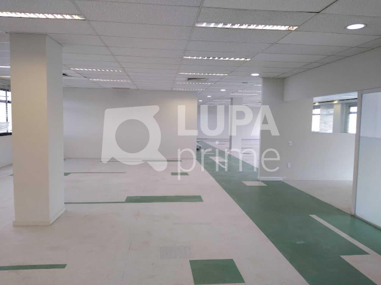 Prédio Inteiro, 4816 m² - Foto 8