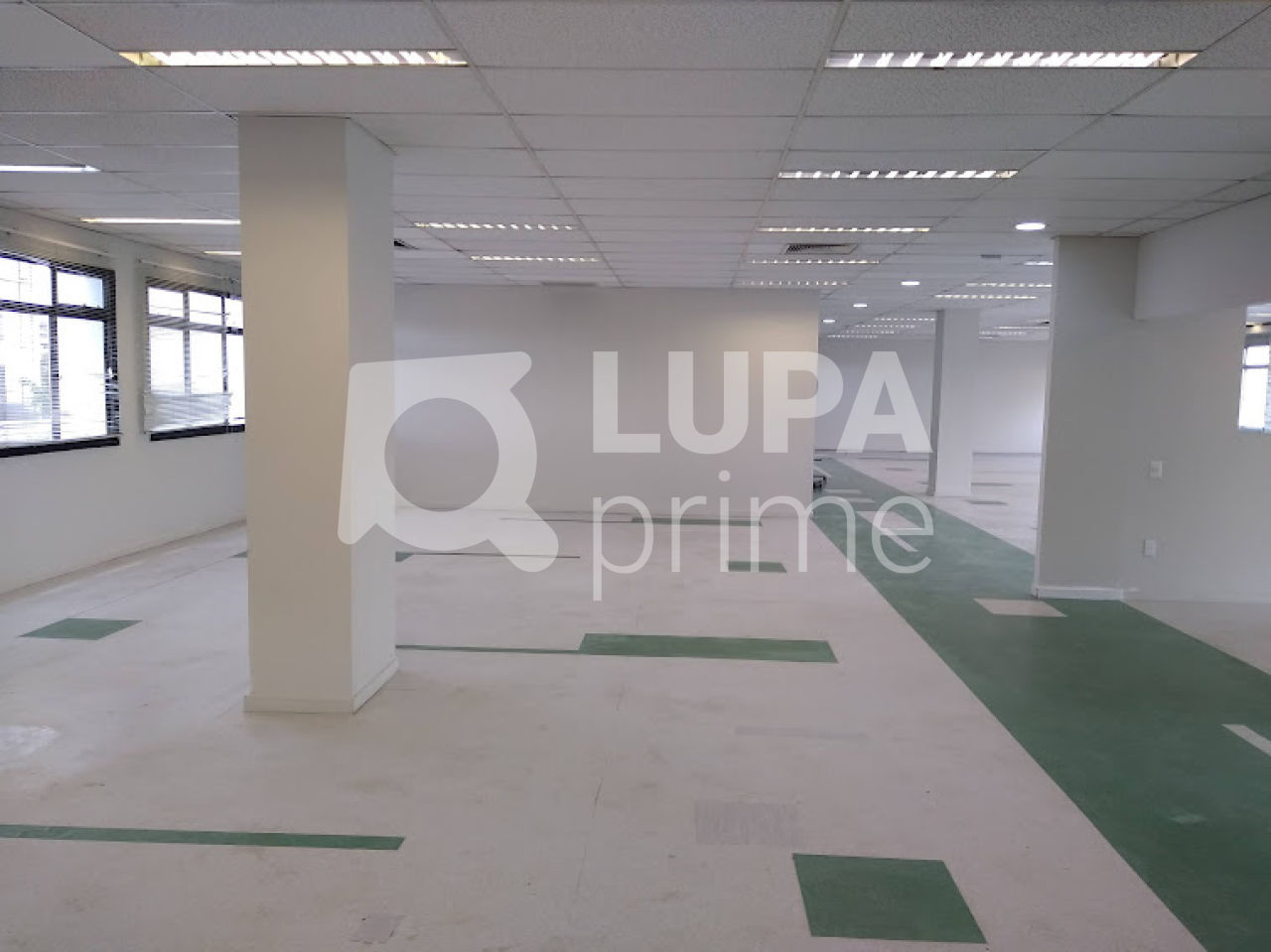 Prédio Inteiro, 4816 m² - Foto 9