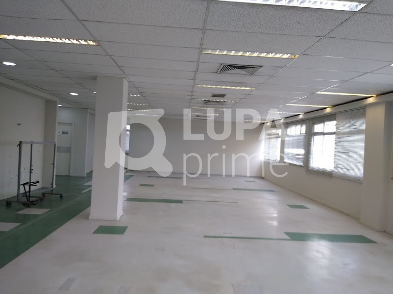 Prédio Inteiro, 4816 m² - Foto 10