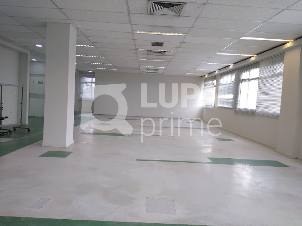 Prédio Inteiro, 4816 m² - Foto 11