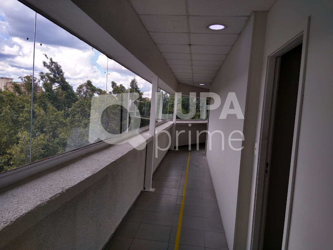 Prédio Inteiro, 4816 m² - Foto 12