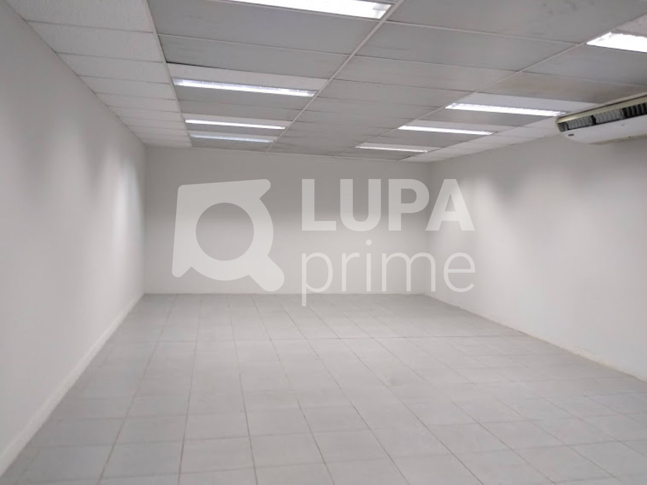 Prédio Inteiro, 4816 m² - Foto 15