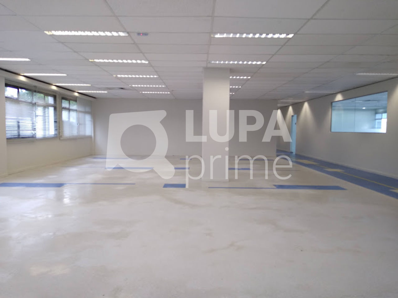 Prédio Inteiro, 4816 m² - Foto 17