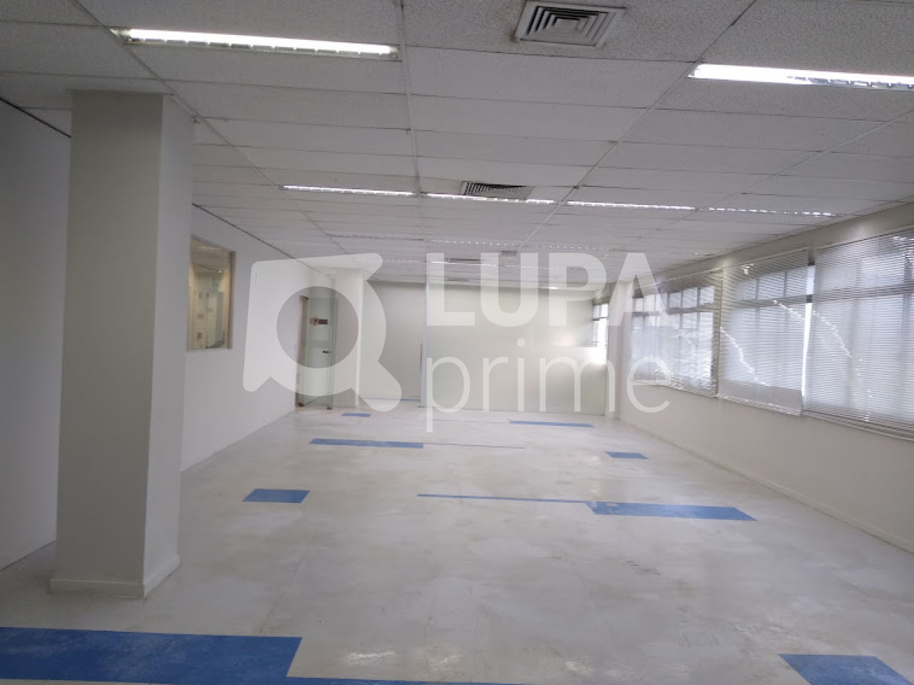Prédio Inteiro, 4816 m² - Foto 18