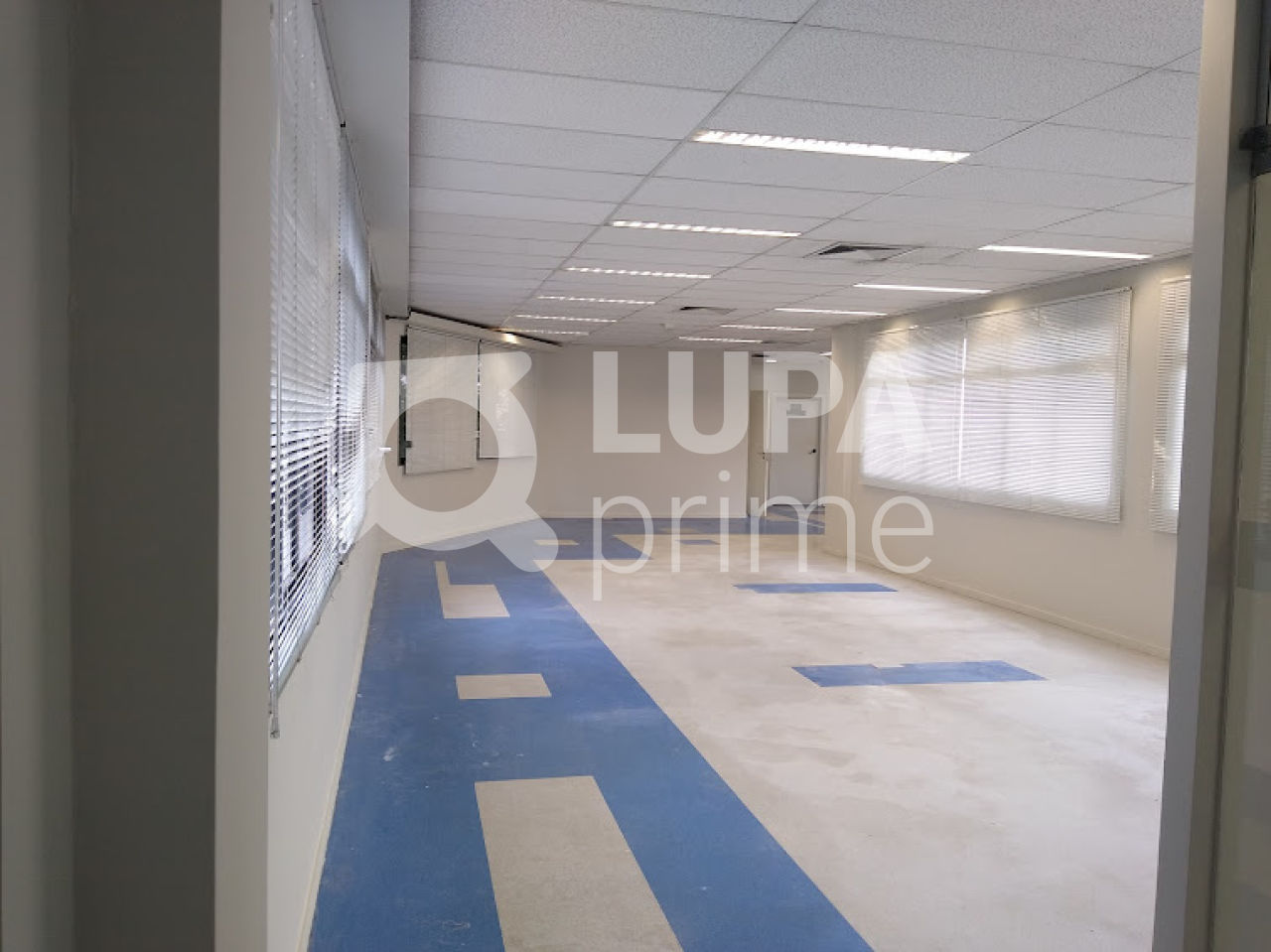 Prédio Inteiro, 4816 m² - Foto 19