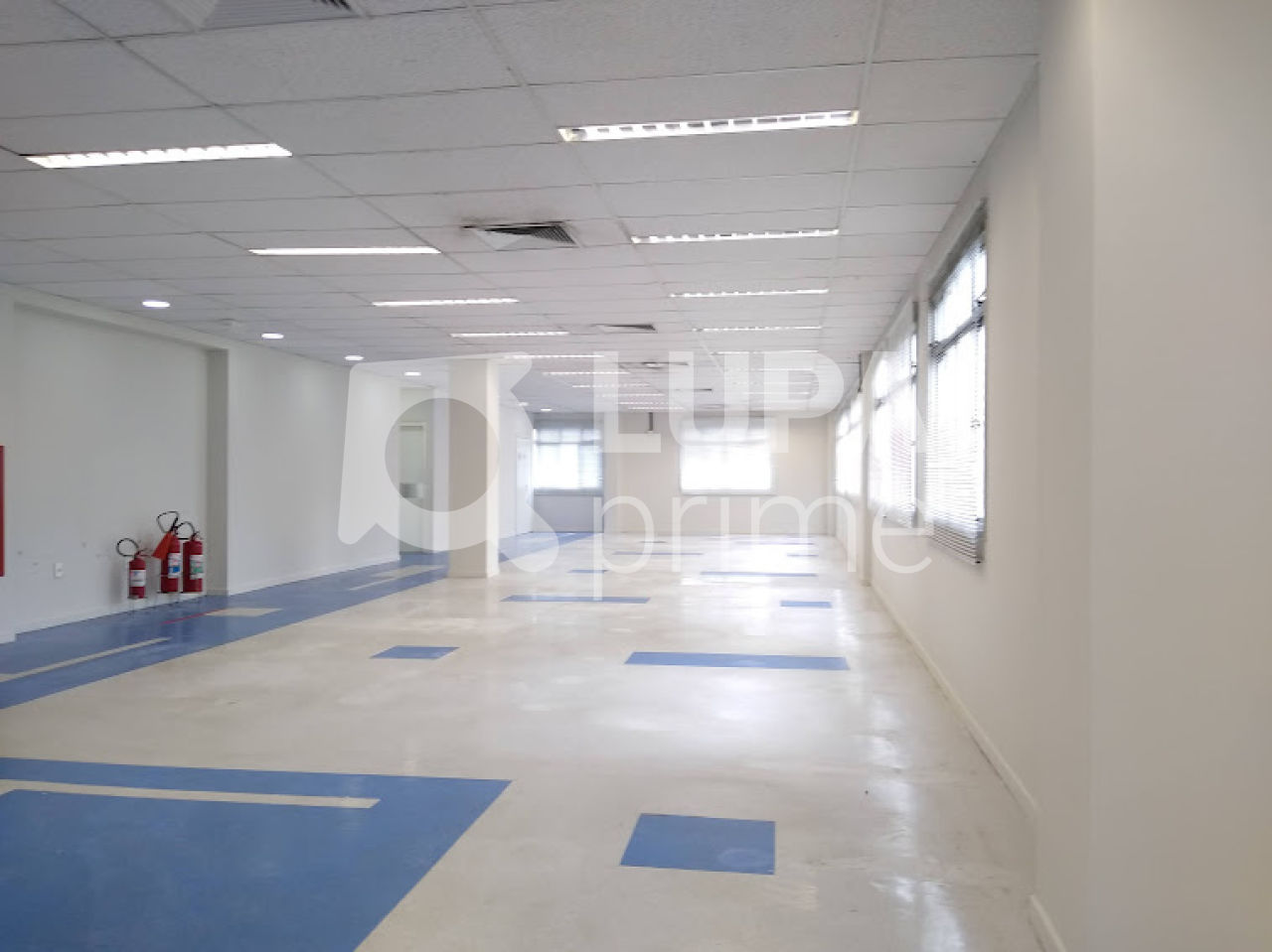 Prédio Inteiro, 4816 m² - Foto 20